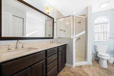 Casa en alquiler en Palm Coast, Florida, 3 dormitorios, 145.95 m2 № 1856261 - foto 12