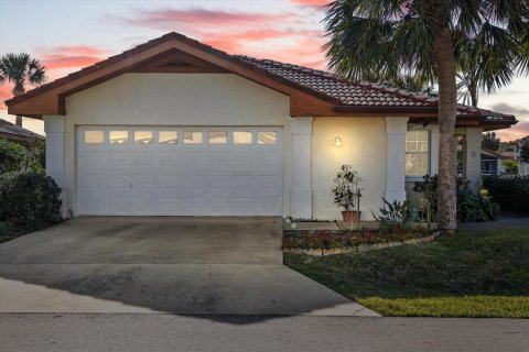 Casa en alquiler en Palm Coast, Florida, 3 dormitorios, 145.95 m2 № 1856261 - foto 2
