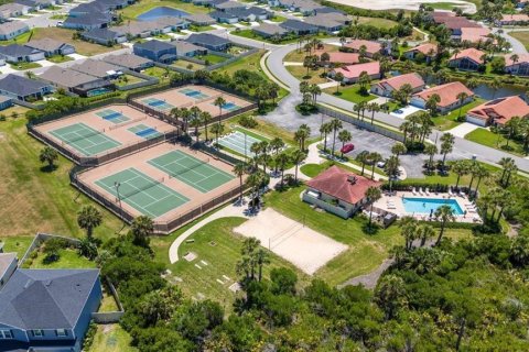 Casa en alquiler en Palm Coast, Florida, 3 dormitorios, 145.95 m2 № 1856261 - foto 29
