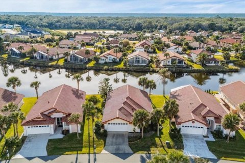 Casa en alquiler en Palm Coast, Florida, 3 dormitorios, 145.95 m2 № 1856261 - foto 21