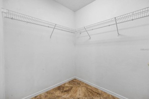 Casa en alquiler en Palm Coast, Florida, 3 dormitorios, 145.95 m2 № 1856261 - foto 15