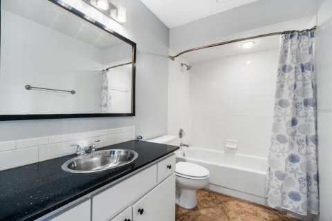 Casa en alquiler en Palm Coast, Florida, 3 dormitorios, 145.95 m2 № 1856261 - foto 16