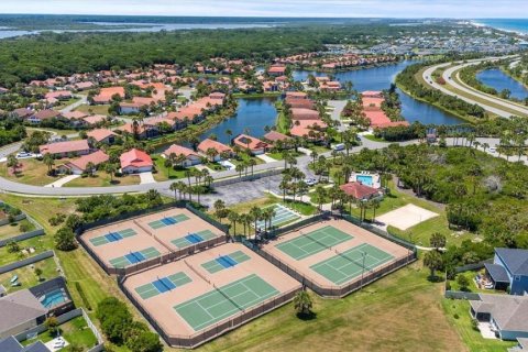 Casa en alquiler en Palm Coast, Florida, 3 dormitorios, 145.95 m2 № 1856261 - foto 25