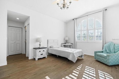 Casa en alquiler en Palm Coast, Florida, 3 dormitorios, 145.95 m2 № 1856261 - foto 10