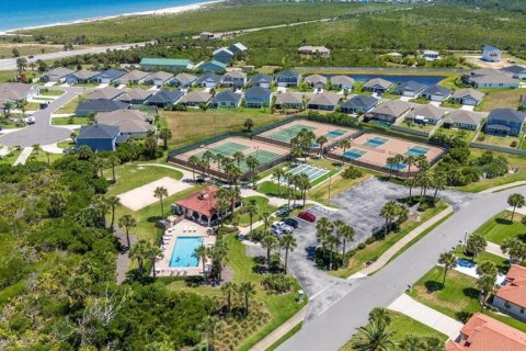 Casa en alquiler en Palm Coast, Florida, 3 dormitorios, 145.95 m2 № 1856261 - foto 30