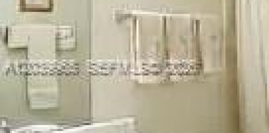 Condominio en Key West, Florida, 3 dormitorios  № 2085809