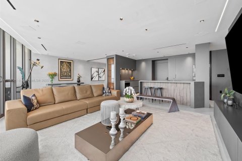 Condominio en venta en Hollywood, Florida, 3 dormitorios, 196.49 m2 № 1712787 - foto 9