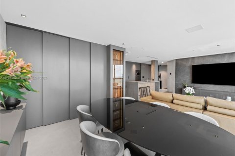 Condominio en venta en Hollywood, Florida, 3 dormitorios, 196.49 m2 № 1712787 - foto 28