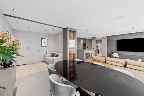 Condominio en venta en Hollywood, Florida, 3 dormitorios, 196.49 m2 № 1712787 - foto 27