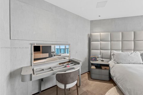 Condominio en venta en Hollywood, Florida, 3 dormitorios, 196.49 m2 № 1712787 - foto 15