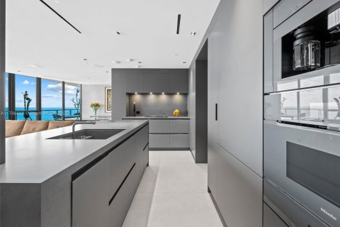 Condominio en venta en Hollywood, Florida, 3 dormitorios, 196.49 m2 № 1712787 - foto 6