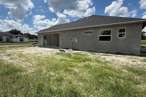 Villa ou maison à vendre à Ocala, Floride: 4 chambres, 216.56 m2 № 2361115 - photo 17