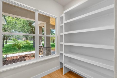 Villa ou maison à vendre à Ocala, Floride: 4 chambres, 216.56 m2 № 2361115 - photo 11