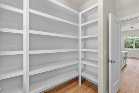 Villa ou maison à vendre à Ocala, Floride: 4 chambres, 216.56 m2 № 2361115 - photo 10