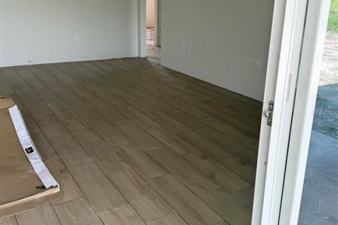 Villa ou maison à vendre à Ocala, Floride: 4 chambres, 216.56 m2 № 2361115 - photo 19