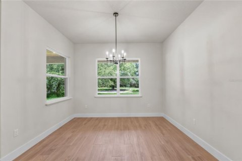 Villa ou maison à vendre à Ocala, Floride: 4 chambres, 216.56 m2 № 2361115 - photo 6