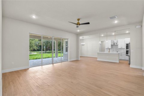 Villa ou maison à vendre à Ocala, Floride: 4 chambres, 216.56 m2 № 2361115 - photo 5