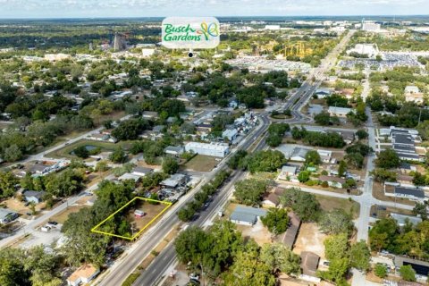 Land in Tampa, Florida № 2111196 - photo 5