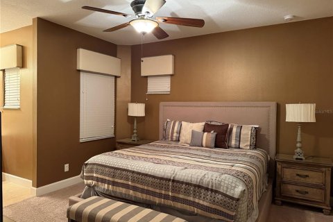 Casa en alquiler en Davenport, Florida, 6 dormitorios, 337.14 m2 № 1906850 - foto 28