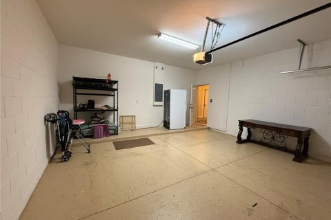 Casa en alquiler en Davenport, Florida, 6 dormitorios, 337.14 m2 № 1906850 - foto 2