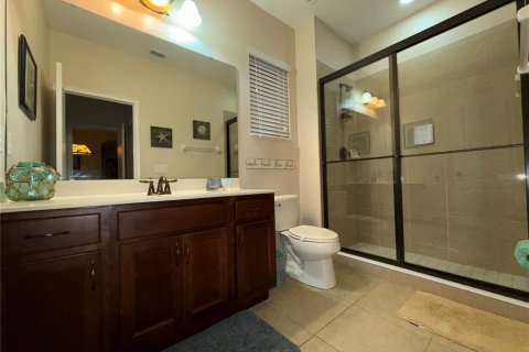 Casa en alquiler en Davenport, Florida, 6 dormitorios, 337.14 m2 № 1906850 - foto 14