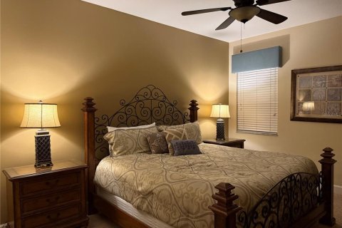 Casa en alquiler en Davenport, Florida, 6 dormitorios, 337.14 m2 № 1906850 - foto 9