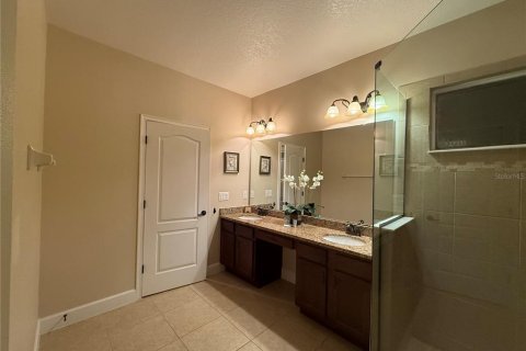 Casa en alquiler en Davenport, Florida, 6 dormitorios, 337.14 m2 № 1906850 - foto 26