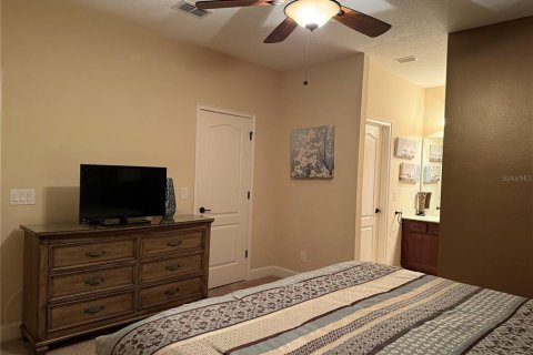 Casa en alquiler en Davenport, Florida, 6 dormitorios, 337.14 m2 № 1906850 - foto 27