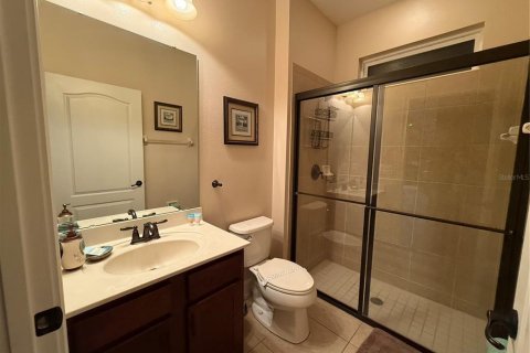 Casa en alquiler en Davenport, Florida, 6 dormitorios, 337.14 m2 № 1906850 - foto 7