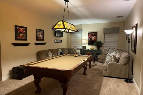 Casa en alquiler en Davenport, Florida, 6 dormitorios, 337.14 m2 № 1906850 - foto 21