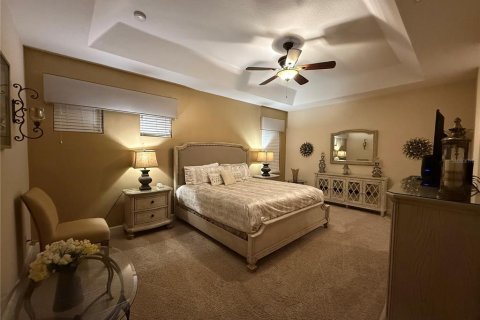Casa en alquiler en Davenport, Florida, 6 dormitorios, 337.14 m2 № 1906850 - foto 29