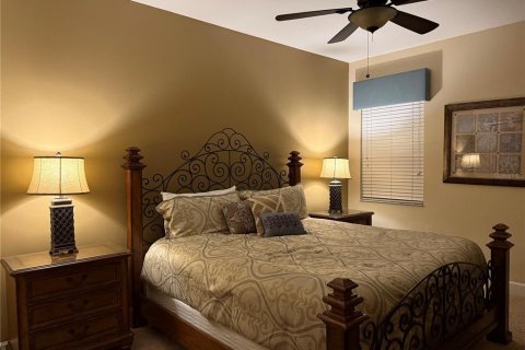 Casa en alquiler en Davenport, Florida, 6 dormitorios, 337.14 m2 № 1906850 - foto 8