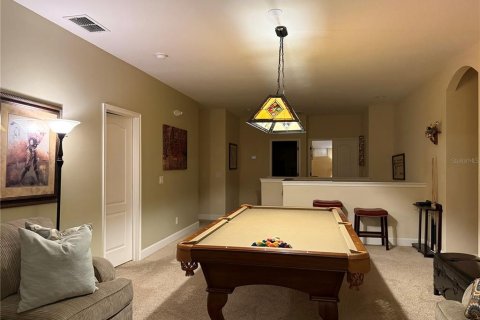 Casa en alquiler en Davenport, Florida, 6 dormitorios, 337.14 m2 № 1906850 - foto 22
