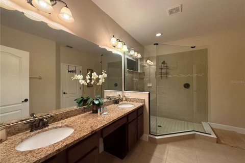 Casa en alquiler en Davenport, Florida, 6 dormitorios, 337.14 m2 № 1906850 - foto 30