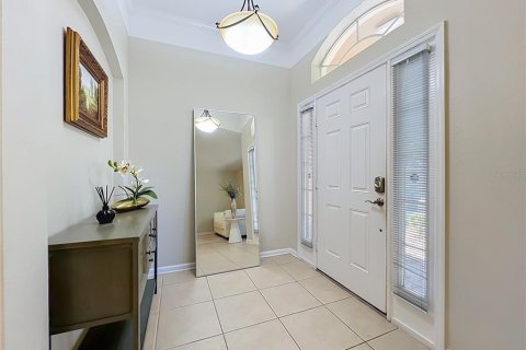 House in Orlando, Florida 3 bedrooms, 189.43 sq.m. № 2420114 - photo 20