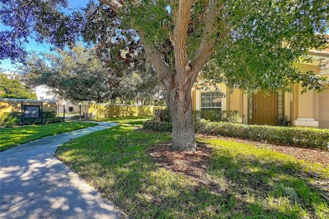 House in Orlando, Florida 3 bedrooms, 189.43 sq.m. № 2420114 - photo 9