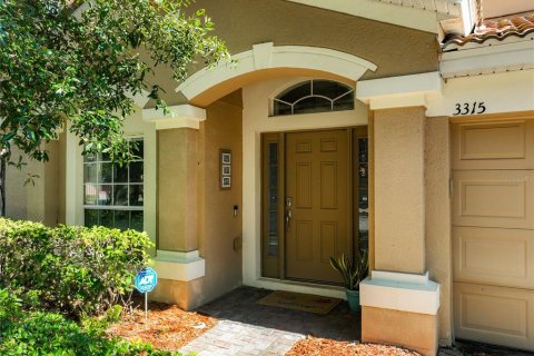 House in Orlando, Florida 3 bedrooms, 189.43 sq.m. № 2420114 - photo 6
