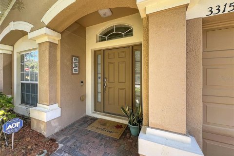 House in Orlando, Florida 3 bedrooms, 189.43 sq.m. № 2420114 - photo 13