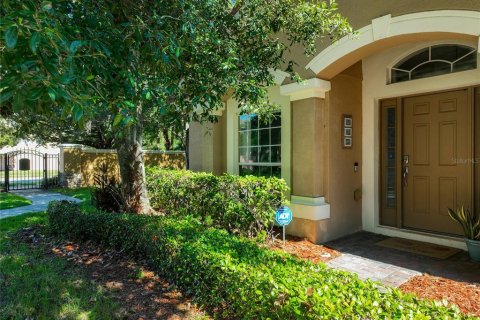 House in Orlando, Florida 3 bedrooms, 189.43 sq.m. № 2420114 - photo 7