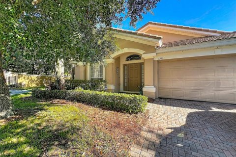 House in Orlando, Florida 3 bedrooms, 189.43 sq.m. № 2420114 - photo 11