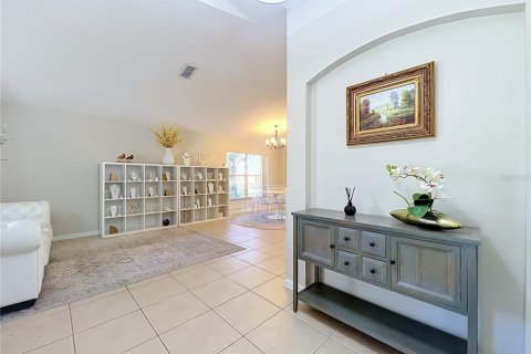 House in Orlando, Florida 3 bedrooms, 189.43 sq.m. № 2420114 - photo 19