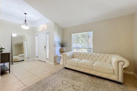 House in Orlando, Florida 3 bedrooms, 189.43 sq.m. № 2420114 - photo 27