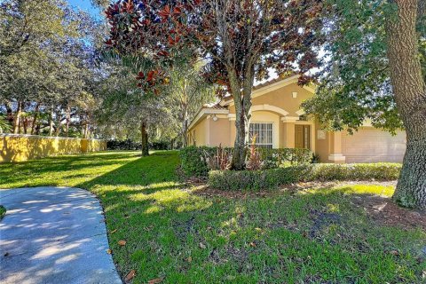 House in Orlando, Florida 3 bedrooms, 189.43 sq.m. № 2420114 - photo 10