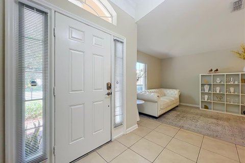 House in Orlando, Florida 3 bedrooms, 189.43 sq.m. № 2420114 - photo 14