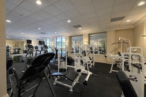 Купить коммерческую недвижимость в Майами-Бич, Флорида № 2024100 - фото 10