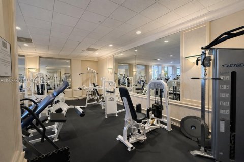 Купить коммерческую недвижимость в Майами-Бич, Флорида № 2024100 - фото 9