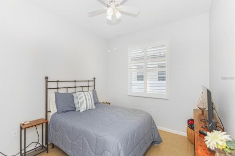 Villa ou maison à vendre à Kissimmee, Floride: 3 chambres, 180.32 m2 № 2213398 - photo 29