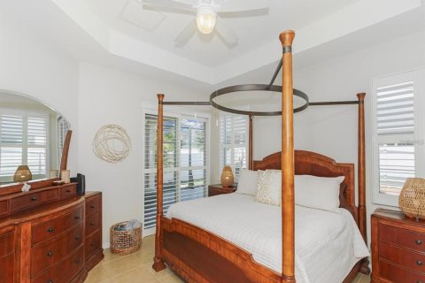 Villa ou maison à vendre à Kissimmee, Floride: 3 chambres, 180.32 m2 № 2213398 - photo 22