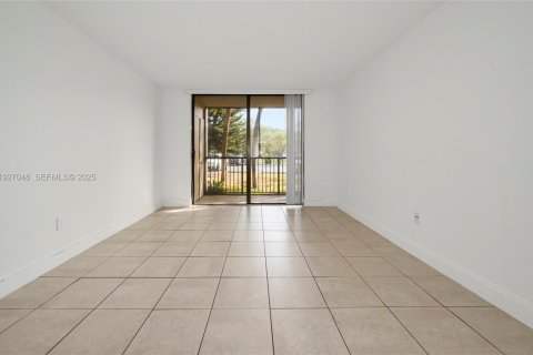 Copropriété à louer à Miami, Floride: 1 chambre, 57.04 m2 № 1986181 - photo 7