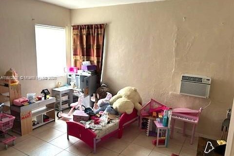 Immobilier commercial à vendre à Miami, Floride: 160.16 m2 № 1759135 - photo 10